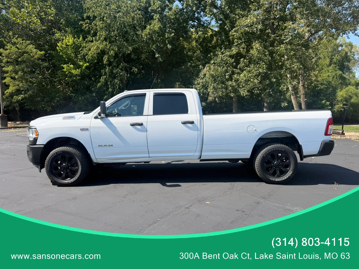 ram ram 2500 pickup 2021 3C6UR5HJ6MG607935 image ram ram 2500 pickup 2021 3C6UR5HJ6MG607935 image